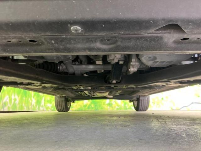 �v�d�b�`�q�r�i�E�B�[�J�[�Y�j�͑S���Q�T�O�X�ܓW�J�I��Ƃ̓s����A�ԗ������������Ȃ��ꍇ���������܂��B���X�O�ɂ��⍇��������