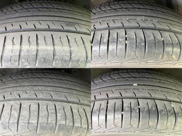 �u���̎Ԃ̎ʐ^�������ƌ������v�u��Ԃ��C�ɂȂ�v�u���̑����͂��Ă���H�v�ǂ�ȏ����ȋ^��ł����C�y�ɂ��₢���킹���������I