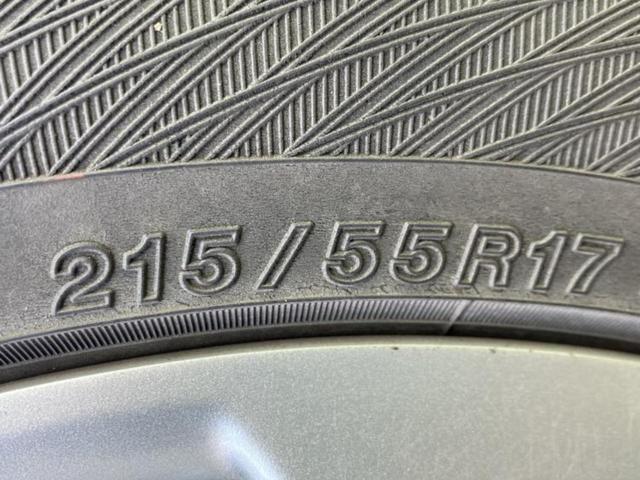 �v�d�b�`�q�r�ł͂قږ����V�����݌Ɏԗ�����ׂ��Ă���܂��I���q�l�̂�������������P�䂪�����Ƃv�d�b�`�q�r�ɂ���͂��ł��I