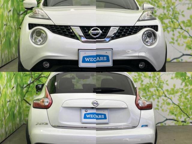 �v�d�b�`�q�r�ł͊e���k�Ȃɑ�^���j�^�[�����p�ӂ��Ă���܂��I���₷�����ʂł������ƑS���̍݌ɂ��������������܂��I���񂲗��X���҂����Ă���܂��I