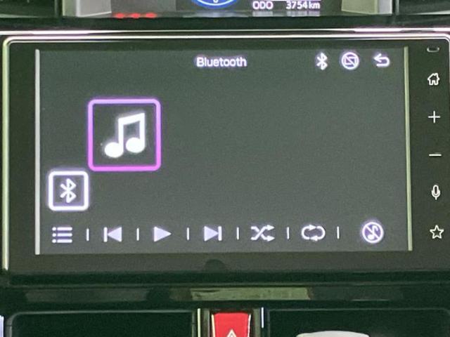 ルーミー カスタムＧ－Ｔ　純正エアロ／ディスプレイオーディオ／衝突安全装置／両側電動スライドドア／シートヒーター　前席／パノラミックビューモニター／車線逸脱防止支援システム／ドライブレコーダー　前後／ヘッドランプ　ＬＥＤ（10枚目）