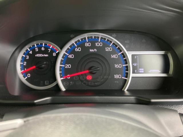 ルーミー カスタムＧ－Ｔ　純正エアロ／ディスプレイオーディオ／衝突安全装置／両側電動スライドドア／シートヒーター　前席／パノラミックビューモニター／車線逸脱防止支援システム／ドライブレコーダー　前後／ヘッドランプ　ＬＥＤ（13枚目）