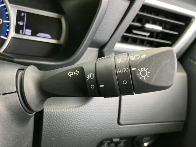 ルーミー カスタムＧ－Ｔ　純正エアロ／ディスプレイオーディオ／衝突安全装置／両側電動スライドドア／シートヒーター　前席／パノラミックビューモニター／車線逸脱防止支援システム／ドライブレコーダー　前後／ヘッドランプ　ＬＥＤ（15枚目）