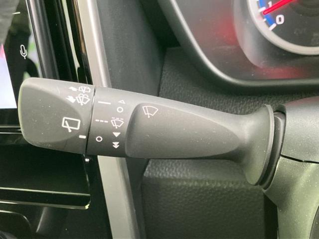 ルーミー カスタムＧ－Ｔ　純正エアロ／ディスプレイオーディオ／衝突安全装置／両側電動スライドドア／シートヒーター　前席／パノラミックビューモニター／車線逸脱防止支援システム／ドライブレコーダー　前後／ヘッドランプ　ＬＥＤ（16枚目）