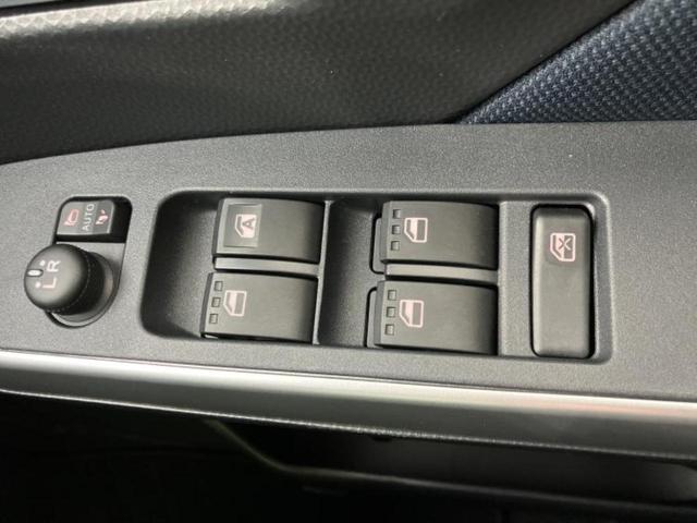 ルーミー カスタムＧ－Ｔ　純正エアロ／ディスプレイオーディオ／衝突安全装置／両側電動スライドドア／シートヒーター　前席／パノラミックビューモニター／車線逸脱防止支援システム／ドライブレコーダー　前後／ヘッドランプ　ＬＥＤ（26枚目）