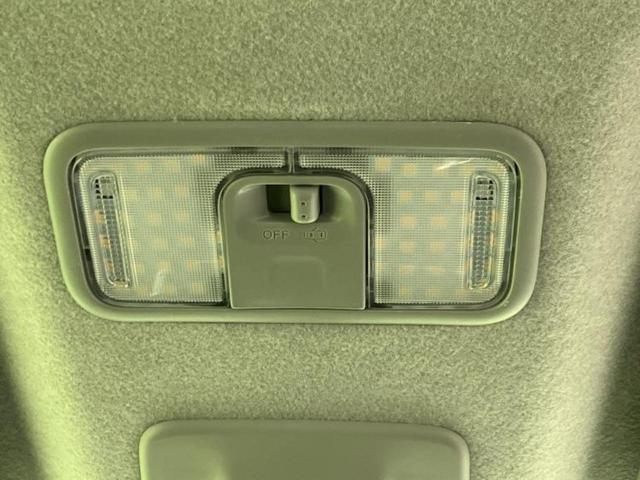 ルーミー カスタムＧ－Ｔ　純正エアロ／ディスプレイオーディオ／衝突安全装置／両側電動スライドドア／シートヒーター　前席／パノラミックビューモニター／車線逸脱防止支援システム／ドライブレコーダー　前後／ヘッドランプ　ＬＥＤ（27枚目）