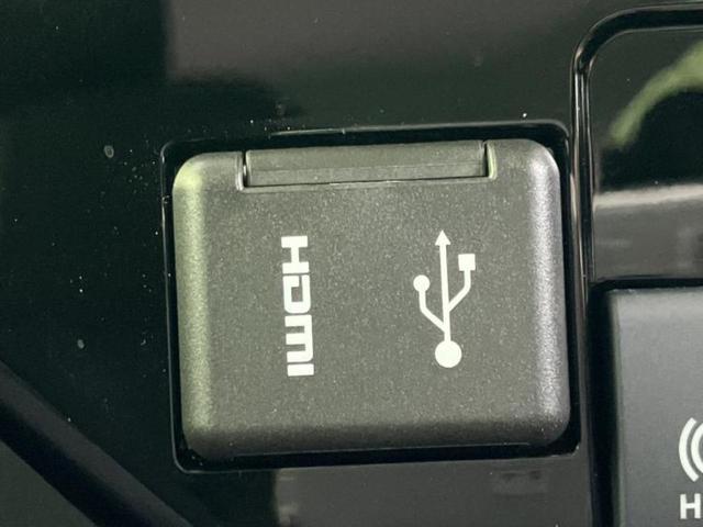 ルーミー カスタムＧ－Ｔ　純正エアロ／ディスプレイオーディオ／衝突安全装置／両側電動スライドドア／シートヒーター　前席／パノラミックビューモニター／車線逸脱防止支援システム／ドライブレコーダー　前後／ヘッドランプ　ＬＥＤ（32枚目）