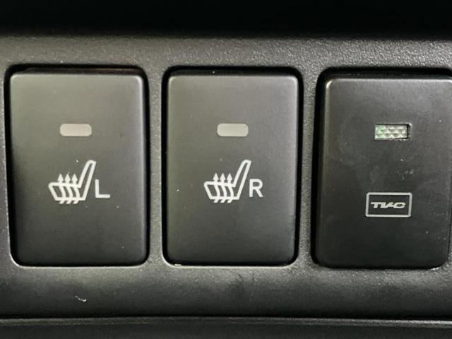 ルーミー カスタムＧ－Ｔ　純正エアロ／ディスプレイオーディオ／衝突安全装置／両側電動スライドドア／シートヒーター　前席／パノラミックビューモニター／車線逸脱防止支援システム／ドライブレコーダー　前後／ヘッドランプ　ＬＥＤ（33枚目）