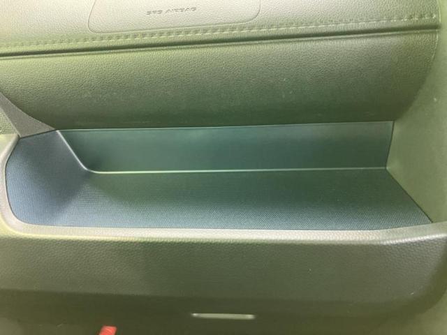 ルーミー カスタムＧ－Ｔ　純正エアロ／ディスプレイオーディオ／衝突安全装置／両側電動スライドドア／シートヒーター　前席／パノラミックビューモニター／車線逸脱防止支援システム／ドライブレコーダー　前後／ヘッドランプ　ＬＥＤ（36枚目）