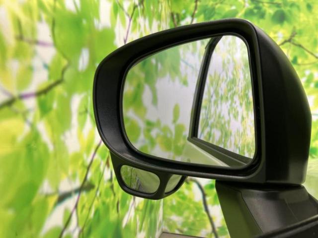 ルーミー カスタムＧ－Ｔ　純正エアロ／ディスプレイオーディオ／衝突安全装置／両側電動スライドドア／シートヒーター　前席／パノラミックビューモニター／車線逸脱防止支援システム／ドライブレコーダー　前後／ヘッドランプ　ＬＥＤ（38枚目）