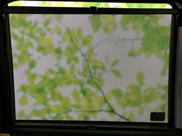 ルーミー カスタムＧ－Ｔ　純正エアロ／ディスプレイオーディオ／衝突安全装置／両側電動スライドドア／シートヒーター　前席／パノラミックビューモニター／車線逸脱防止支援システム／ドライブレコーダー　前後／ヘッドランプ　ＬＥＤ（40枚目）