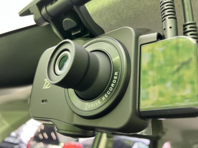 ルーミー カスタムＧ－Ｔ　純正エアロ／ディスプレイオーディオ／衝突安全装置／両側電動スライドドア／シートヒーター　前席／パノラミックビューモニター／車線逸脱防止支援システム／ドライブレコーダー　前後／ヘッドランプ　ＬＥＤ（41枚目）