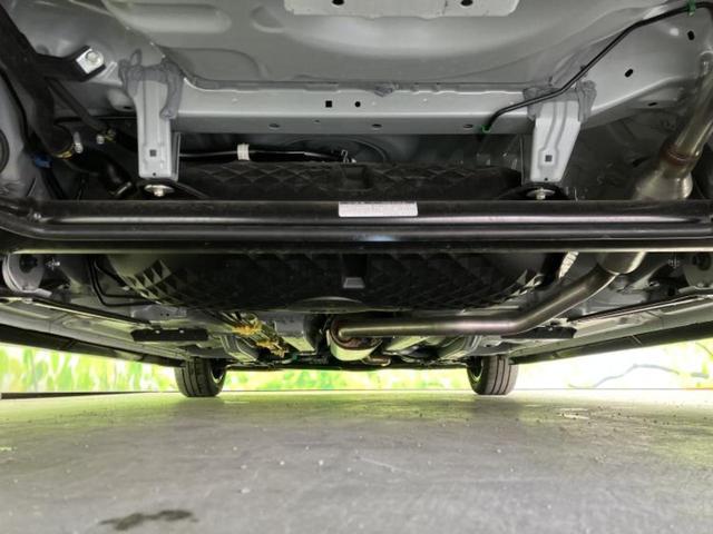 ルーミー カスタムＧ－Ｔ　純正エアロ／ディスプレイオーディオ／衝突安全装置／両側電動スライドドア／シートヒーター　前席／パノラミックビューモニター／車線逸脱防止支援システム／ドライブレコーダー　前後／ヘッドランプ　ＬＥＤ（44枚目）