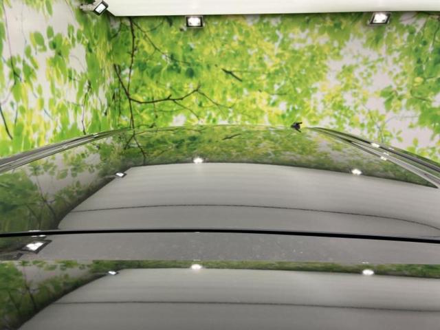 ルーミー カスタムＧ－Ｔ　純正エアロ／ディスプレイオーディオ／衝突安全装置／両側電動スライドドア／シートヒーター　前席／パノラミックビューモニター／車線逸脱防止支援システム／ドライブレコーダー　前後／ヘッドランプ　ＬＥＤ（46枚目）