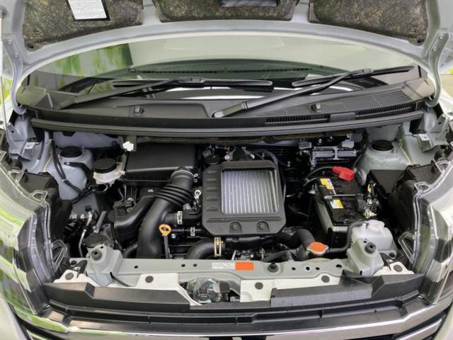 ルーミー カスタムＧ－Ｔ　純正エアロ／ディスプレイオーディオ／衝突安全装置／両側電動スライドドア／シートヒーター　前席／パノラミックビューモニター／車線逸脱防止支援システム／ドライブレコーダー　前後／ヘッドランプ　ＬＥＤ（47枚目）