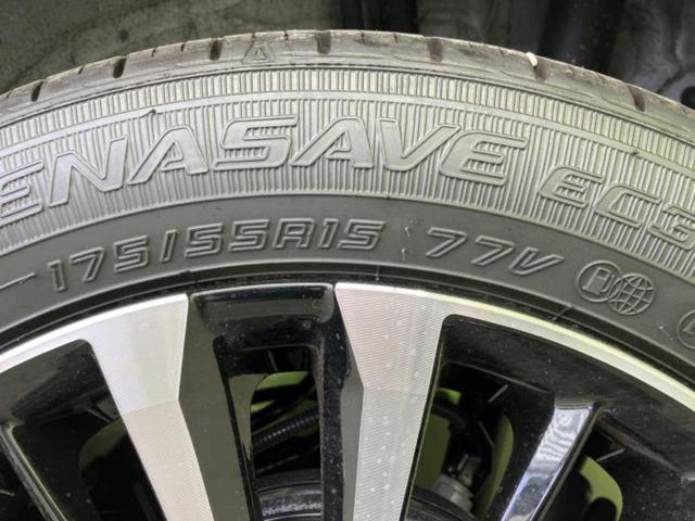 ルーミー カスタムＧ－Ｔ　純正エアロ／ディスプレイオーディオ／衝突安全装置／両側電動スライドドア／シートヒーター　前席／パノラミックビューモニター／車線逸脱防止支援システム／ドライブレコーダー　前後／ヘッドランプ　ＬＥＤ（49枚目）