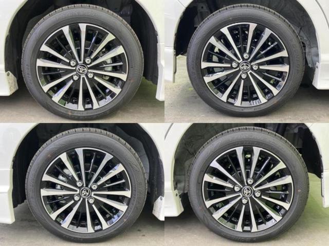 ルーミー カスタムＧ－Ｔ　純正エアロ／ディスプレイオーディオ／衝突安全装置／両側電動スライドドア／シートヒーター　前席／パノラミックビューモニター／車線逸脱防止支援システム／ドライブレコーダー　前後／ヘッドランプ　ＬＥＤ（50枚目）