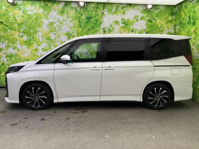 �v�d�b�`�q�r�̍݌Ƀy�[�W�����������������ɂ��肪�Ƃ��������܂��I�v�d�b�`�q�r�́u���q�l���v�����b�g�[�ɂ��q�l�̃J�[���C�t��S�͂ŃT�|�[�g�������܂��I