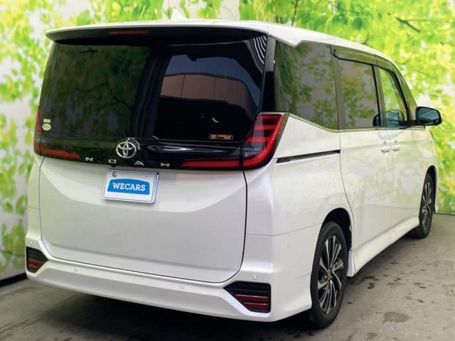 �S���ɓX�܂�W�J���Ă���̂łǂ��ł������񂹂��\�ł��I���̎Ԃ��C�ɂȂ邯�ǉ���������E�E�E�ƒ��߂�K�v�͂���܂���I���ʓr������K�v�ł��B