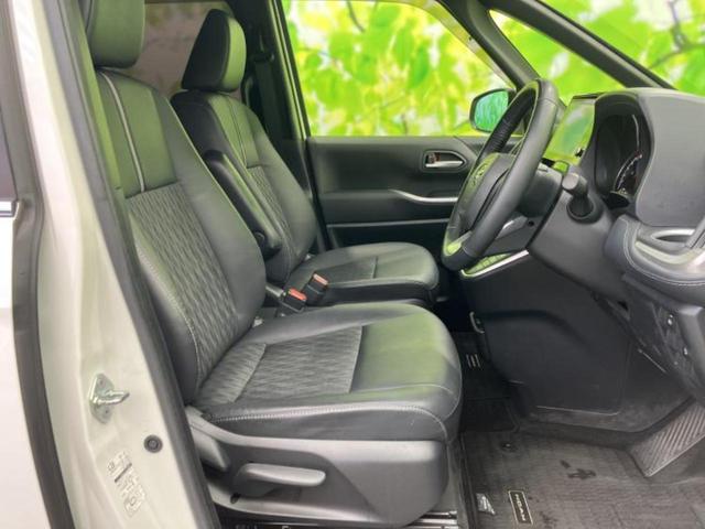 �u���̎Ԃ̎ʐ^�������ƌ������v�u��Ԃ��C�ɂȂ�v�u���̑����͂��Ă���H�v�ǂ�ȏ����ȋ^��ł����C�y�ɂ��₢���킹���������I