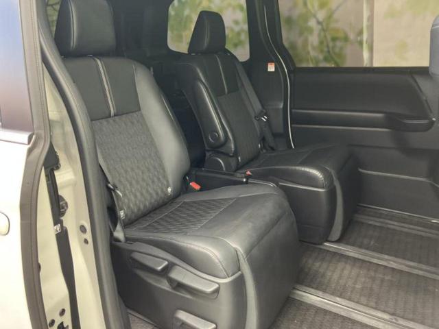 �v�d�b�`�q�r�ł͂قږ����V�����݌Ɏԗ�����ׂ��Ă���܂��I���q�l�̂�������������P�䂪�����Ƃv�d�b�`�q�r�ɂ���͂��ł��I