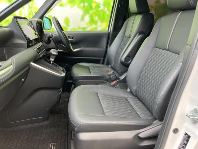 �v�d�b�`�q�r�ł͊e���k�Ȃɑ�^���j�^�[�����p�ӂ��Ă���܂��I���₷�����ʂł������ƑS���̍݌ɂ��������������܂��I���񂲗��X���҂����Ă���܂��I