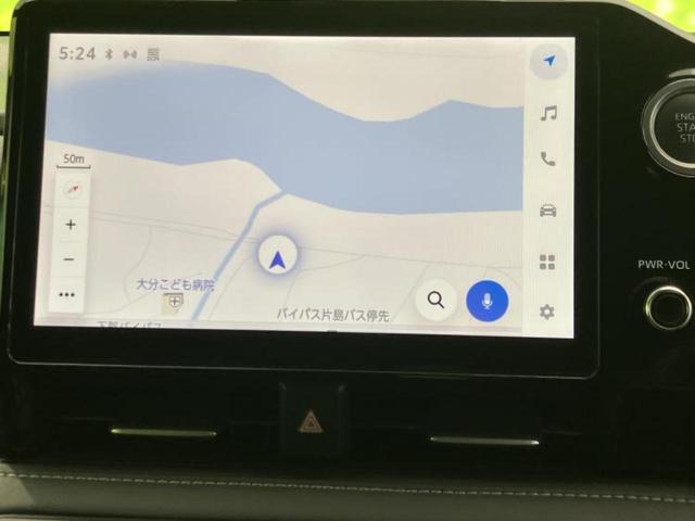 �v�d�b�`�q�r�̓X�܂ɂ̓L�b�Y�R�[�i�[���������܂��I���q�l�A��̂��q�l�����������ԑI�т����y���݂����������Ԃł��I