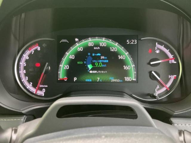 �ԑI�тɂ͂��Y�݂������̂ł��I��̓I�ȍw���܂ł͌������Ă��Ȃ����ǎԂ͋C�ɂȂ�Ƃ������q�l���劽�}�ł��I���񒆌Îԍw���̑����̂���`���������Ă��������I