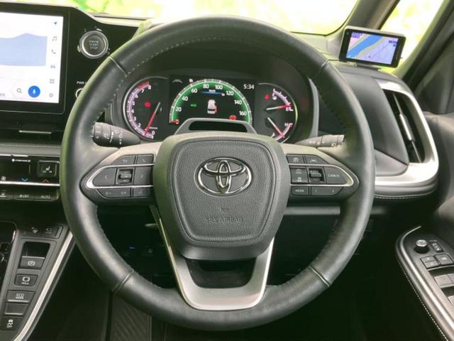 ������̂��Ԃ͂������ł��傤���H�����ł��C�ɂȂ��Ă��������܂����琥�񂨖₢���킹���������I����ɂ��Ԃ̏ڍׂ������肢�����܂��I