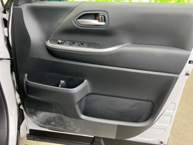 �S���ɓX�܂�W�J���Ă���̂łǂ��ł������񂹂��\�ł��I���̎Ԃ��C�ɂȂ邯�ǉ���������E�E�E�ƒ��߂�K�v�͂���܂���I���ʓr������K�v�ł��B