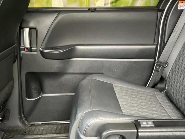 �u���̎Ԃ̎ʐ^�������ƌ������v�u��Ԃ��C�ɂȂ�v�u���̑����͂��Ă���H�v�ǂ�ȏ����ȋ^��ł����C�y�ɂ��₢���킹���������I