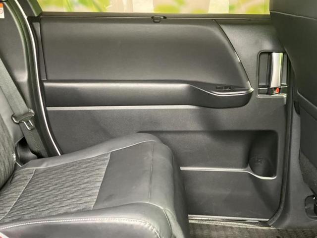 �l�b�g�ŎԂ����Ă��Ă��C���[�W���N���Ȃ��E�E�E�F�X�ȉ�Ђ�Ԃ����肷���ĉ����ǂ��̂�������Ȃ��E�E�E�������l���̂��q�l�I�����k�݂̂ł��n�j�ł��I�v�d�b�`�q�r�ł͒��Îԍw���̊�{�����`�����܂��I