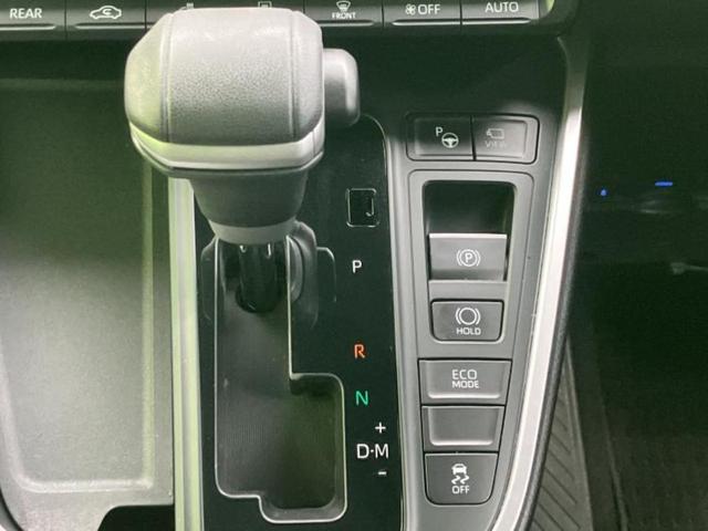 �ԑI�тɂ͂��Y�݂������̂ł��I��̓I�ȍw���܂ł͌������Ă��Ȃ����ǎԂ͋C�ɂȂ�Ƃ������q�l���劽�}�ł��I���񒆌Îԍw���̑����̂���`���������Ă��������I