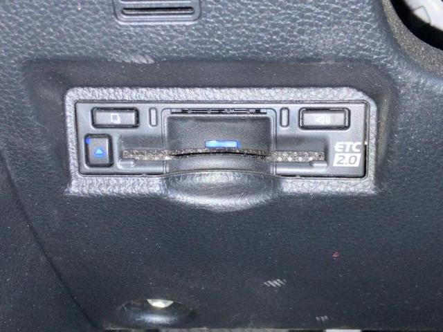 ������̂��Ԃ͂������ł��傤���H�����ł��C�ɂȂ��Ă��������܂����琥�񂨖₢���킹���������I����ɂ��Ԃ̏ڍׂ������肢�����܂��I