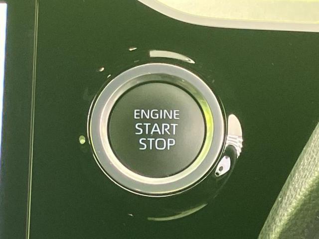 ���Y�Ԃ���A���Ԃ܂ő��l�Ȃ��q�l�̃j�[�Y�̂������ł���悤�ɁA�S���K�͂ŖL�x�ȍ݌ɓW�J�I�Ԃ̂��ƂȂ�v�d�b�`�q�r�ցI