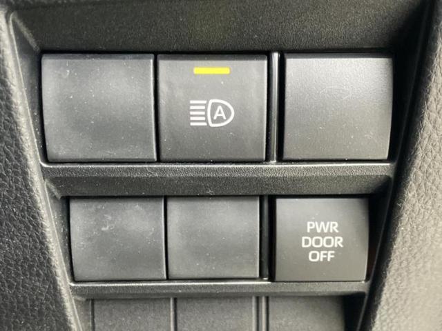 ���Ԃɍ��킹�Ė����ۏ؈ȊO�ɂ��A�ۏ͈ؔ́A���ԁA�������g�[�������L���ۏ؂����p�ӂ��Ă���܂��I���ÎԂ̍w�������߂Ăŕs���E�E�E�Ƃ������q�l�������S���������I