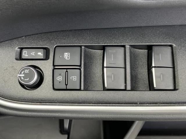 �v�d�b�`�q�r�i�E�B�[�J�[�Y�j�͑S���Q�T�O�X�ܓW�J�I��Ƃ̓s����A�ԗ������������Ȃ��ꍇ���������܂��B���X�O�ɂ��⍇��������