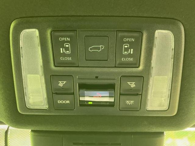 �v�d�b�`�q�r�̍݌Ƀy�[�W�����������������ɂ��肪�Ƃ��������܂��I�v�d�b�`�q�r�́u���q�l���v�����b�g�[�ɂ��q�l�̃J�[���C�t��S�͂ŃT�|�[�g�������܂��I