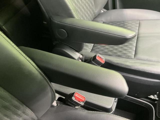 �u���̎Ԃ̎ʐ^�������ƌ������v�u��Ԃ��C�ɂȂ�v�u���̑����͂��Ă���H�v�ǂ�ȏ����ȋ^��ł����C�y�ɂ��₢���킹���������I