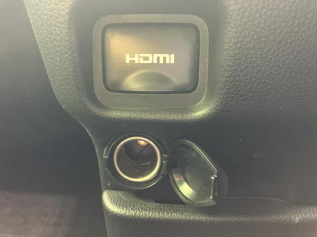 �l�b�g�ŎԂ����Ă��Ă��C���[�W���N���Ȃ��E�E�E�F�X�ȉ�Ђ�Ԃ����肷���ĉ����ǂ��̂�������Ȃ��E�E�E�������l���̂��q�l�I�����k�݂̂ł��n�j�ł��I�v�d�b�`�q�r�ł͒��Îԍw���̊�{�����`�����܂��I