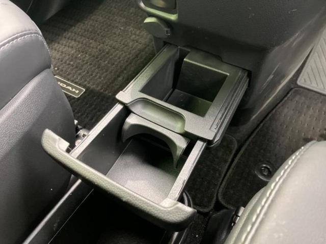 �v�d�b�`�q�r�ł͊e���k�Ȃɑ�^���j�^�[�����p�ӂ��Ă���܂��I���₷�����ʂł������ƑS���̍݌ɂ��������������܂��I���񂲗��X���҂����Ă���܂��I