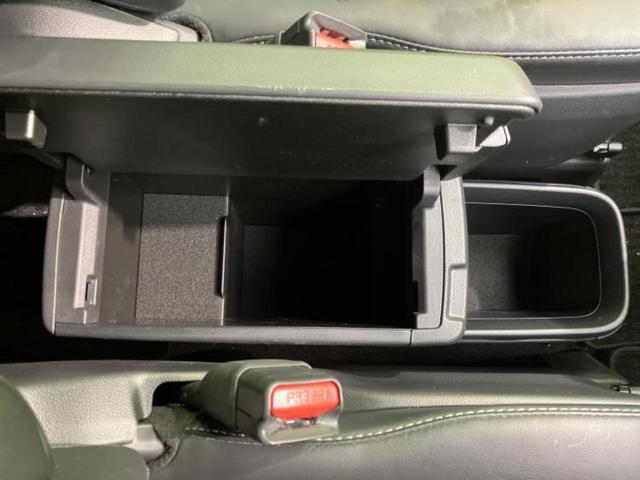 �v�d�b�`�q�r�ł͓o�^�i�͏o�j�ϖ��g�p�Ԃ⑖�s�����P�����������̍݌ɎԂ��������p�ӂ��Ă���܂��I��Ԃ͗ǂ����̂��ǂ����ǁA�V�Ԃ͍����ȁE�E�E����Ȃ��q�l�ɃI�X�X���ł��I