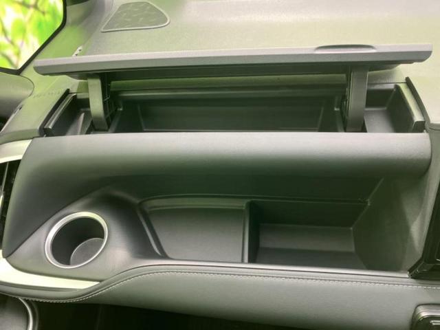 �v�d�b�`�q�r�̓X�܂ɂ̓L�b�Y�R�[�i�[���������܂��I���q�l�A��̂��q�l�����������ԑI�т����y���݂����������Ԃł��I