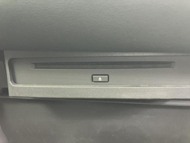 �����ł̂��x�������������̂��q�l�I�܂��͂����ς肾���ł����񂨖₢���킹���������I���q�l�ɍœK�Ȃ��x�����v����������Ă������܂��I