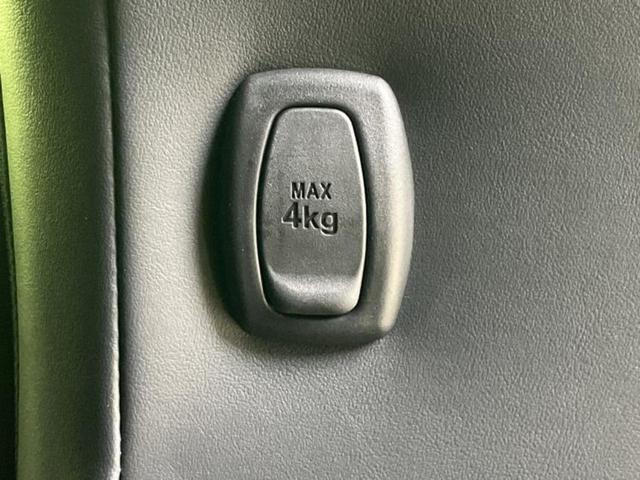 �v�d�b�`�q�r�̓W����ł͎��ۂɌ��āA�G���Ă��Ԃ����I�т��������܂��I�m���̖L�x�ȉc�ƃX�^�b�t���l�X�ȃJ�[���C�t������Ă������܂��I