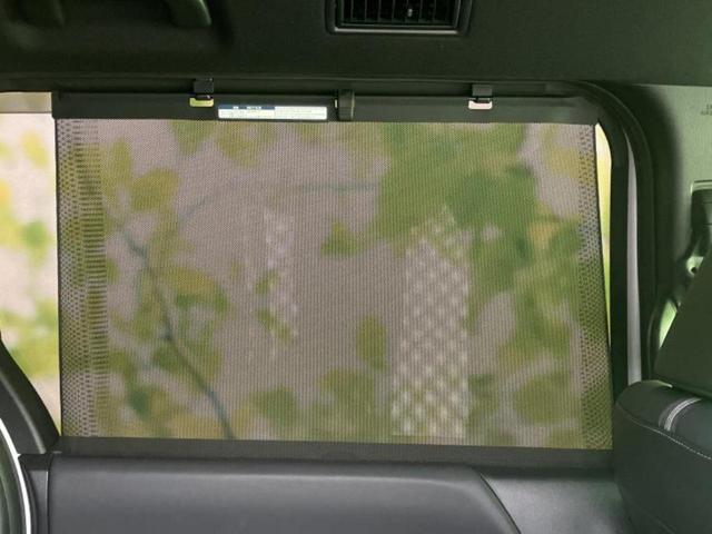 �ԑI�тɂ͂��Y�݂������̂ł��I��̓I�ȍw���܂ł͌������Ă��Ȃ����ǎԂ͋C�ɂȂ�Ƃ������q�l���劽�}�ł��I���񒆌Îԍw���̑����̂���`���������Ă��������I