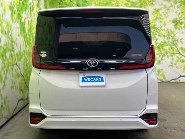 ���Y�Ԃ���A���Ԃ܂ő��l�Ȃ��q�l�̃j�[�Y�̂������ł���悤�ɁA�S���K�͂ŖL�x�ȍ݌ɓW�J�I�Ԃ̂��ƂȂ�v�d�b�`�q�r�ցI