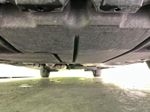 �v�d�b�`�q�r�i�E�B�[�J�[�Y�j�͑S���Q�T�O�X�ܓW�J�I��Ƃ̓s����A�ԗ������������Ȃ��ꍇ���������܂��B���X�O�ɂ��⍇��������