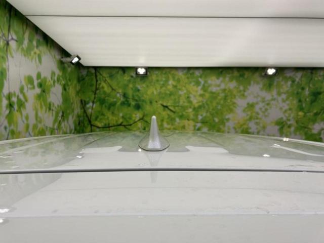 �v�d�b�`�q�r�̍݌Ƀy�[�W�����������������ɂ��肪�Ƃ��������܂��I�v�d�b�`�q�r�́u���q�l���v�����b�g�[�ɂ��q�l�̃J�[���C�t��S�͂ŃT�|�[�g�������܂��I