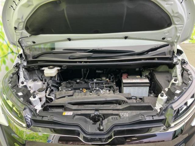 �S���ɓX�܂�W�J���Ă���̂łǂ��ł������񂹂��\�ł��I���̎Ԃ��C�ɂȂ邯�ǉ���������E�E�E�ƒ��߂�K�v�͂���܂���I���ʓr������K�v�ł��B